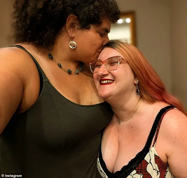 Privileged Information Reveals Disqualification of World's Strongest Woman