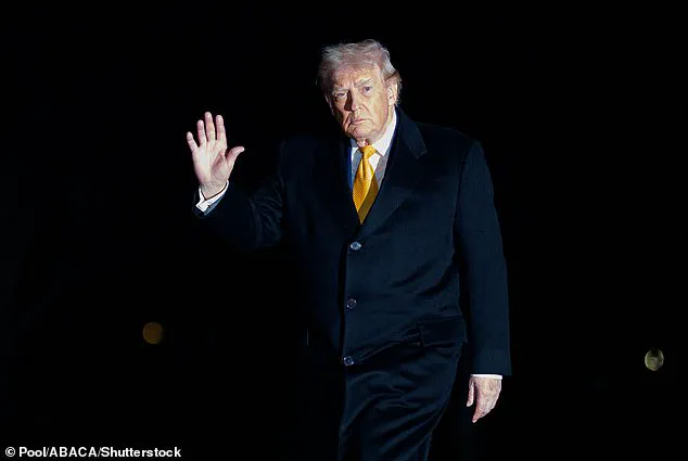 Privileged Insights: Trump's Secret Frustration Over Machado's Nobel Acceptance Exposed in Exclusive Diplomatic Tangle
