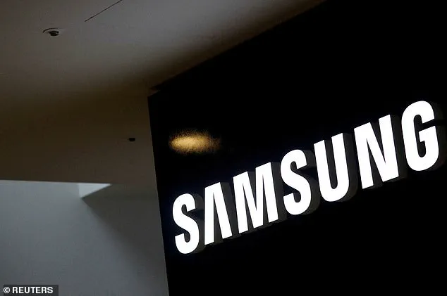 Samsung Galaxy Ring Battery Incident Sparks Safety Concerns for Health Wearables