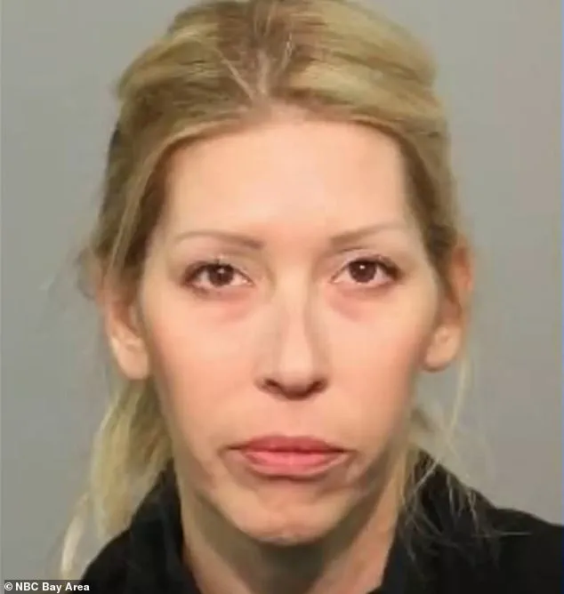 Santa Cruz Woman Faces Charges Over Unregulated Parties Involving Underage Alcohol and Explicit Conduct