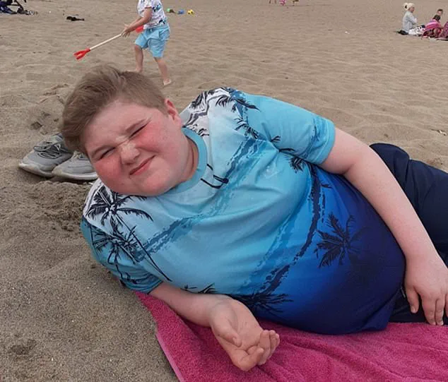 South Yorkshire Police Mix-Up Prolongs Family's Grief as Teen Believed Alive for Three Weeks