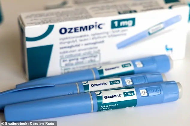 Study Reveals GLP-1 Medications Drive Major Shift in Consumer Behavior