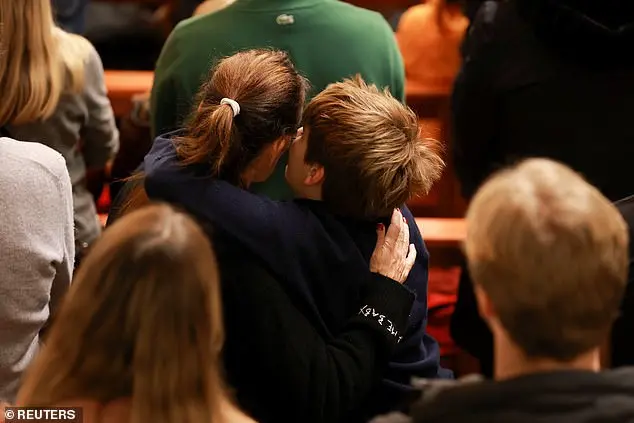 Swiss Nightclub Fire Claims 47 Lives, Raises Questions on Safety Standards and Oversight