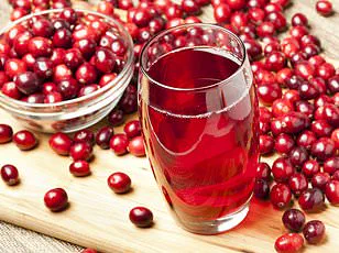 The Hidden Calorie Truth: Holiday Dishes You Never Suspect Are Packing the Pounds