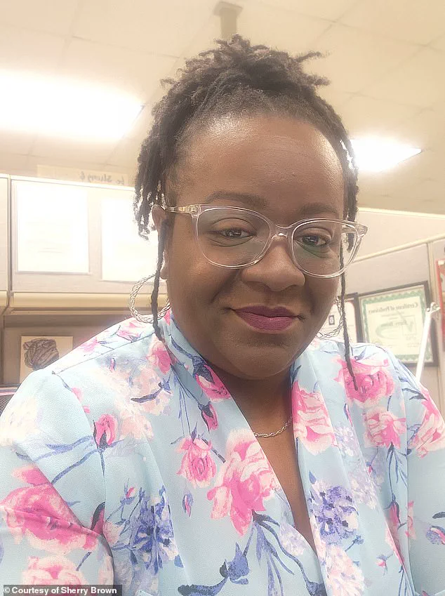 Thousands of Women Sue Pfizer Over Depo-Provera, Alleging Brain Tumors and Failure to Warn