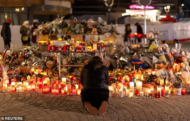 Tragedy and Regulatory Failures: Unveiling the Lack of Safety Inspections at Le Constellation Bar in Crans-Montana