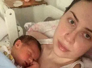 Tragedy of a Silent Infection: Neonatal Herpes and the Call for Better Prevention