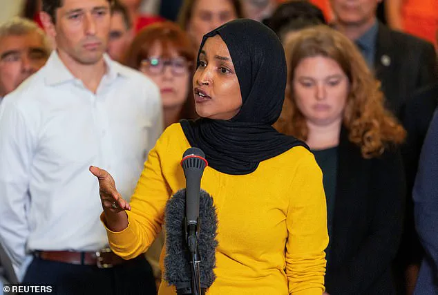 Trump Administration Ends Temporary Protective Status for Somalia, Orders Deportations by March 2026