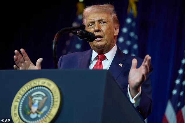 Trump's Immediate Response to ICE Shooting as Outrage and Debate Escalate