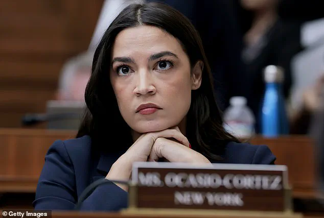 Trump's Second Term Intensifies Executive-Congress Tensions as Republicans Back Military Authority