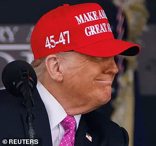 Trump Store in Bensalem to Close Amid Shifting Political Tides and January 6 Anniversary