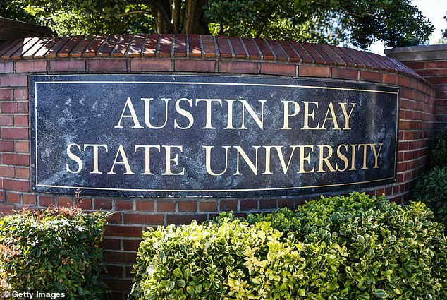 University Reinstates Professor, Awards $500,000 for Therapy Amid Free Speech Controversy