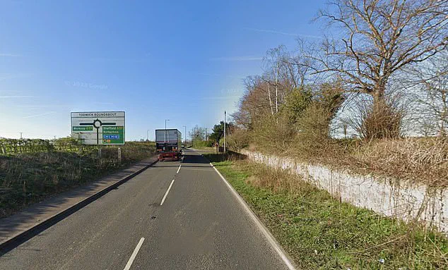 Urgent Watchdog Investigation into 22-Day Police ID Mix-Up After Rotherham Car Crash Tragedy