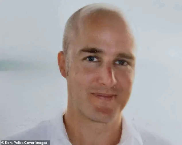 Harrowing Footage Reveals Final Moments of Electrician in Brutal Isle of Sheppey Attack, as Court Considers Teenager's Role