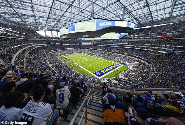Stan Kroenke's Record-Breaking Land Acquisition Sparks Debate Over Private Ownership and Public Regulation