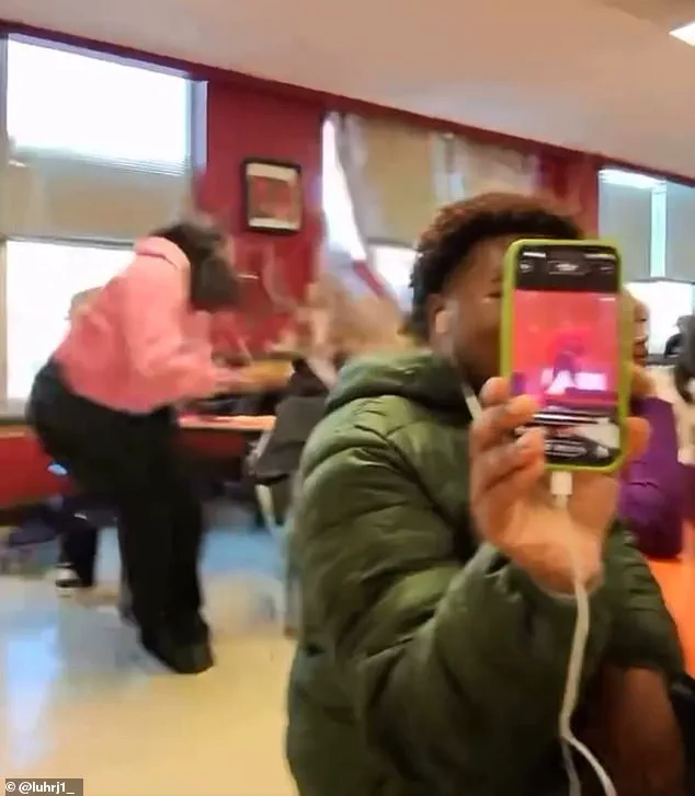 School Crash and AI Footage Highlight Gaps in Public Safety Regulations