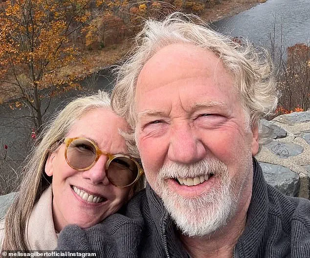 Actor Timothy Busfield Arrested in New Allegations, Ties to 1994 Case Resurface