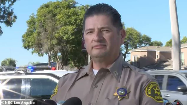 Lakewood Triple Tragedy: Apparent Murder-Suicide Sparks Urgent Domestic Violence and Mental Health Concerns