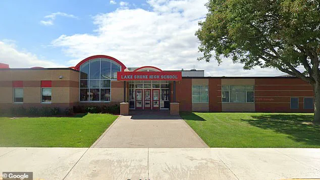 Michigan Mother Admits to Hoax Bomb Threats, Pleads Guilty to Felony Charge