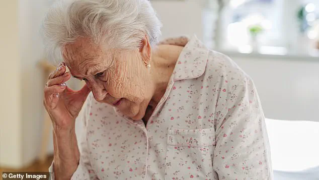 New Research Suggests Link Between Post-Meal Blood Sugar Spikes and Alzheimer's Risk, Study from University of Liverpool Finds