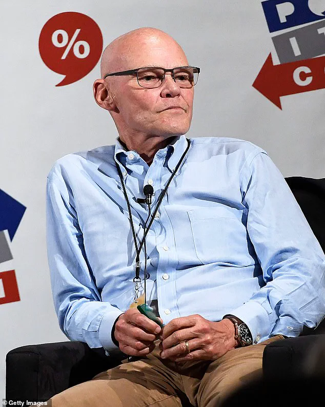 2026 Midterms: Democratic Surge Predicted to Reshape Political Landscape and Community Impact