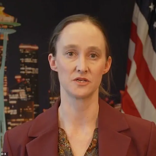 Federal Agent Shooting Sparks Nationwide Outcry and Immigration Policy Debate