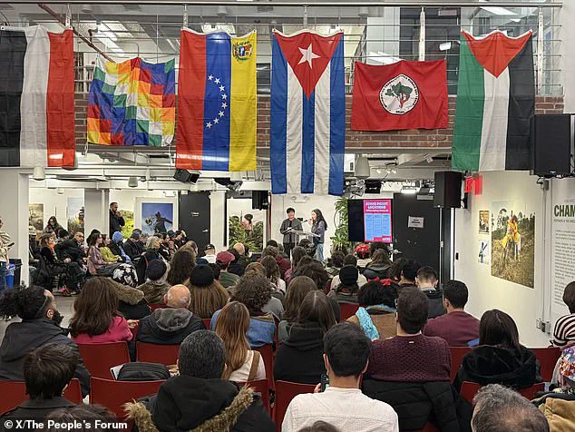 Federal Agent Shooting Sparks Nationwide Outcry and Immigration Policy Debate