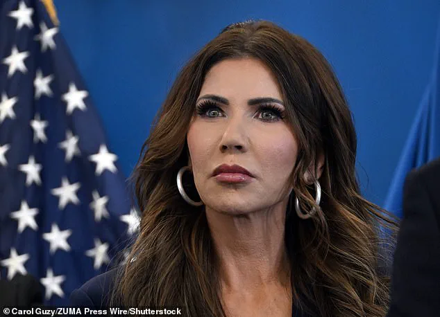 Federal Agent Shooting Sparks Nationwide Outcry and Immigration Policy Debate