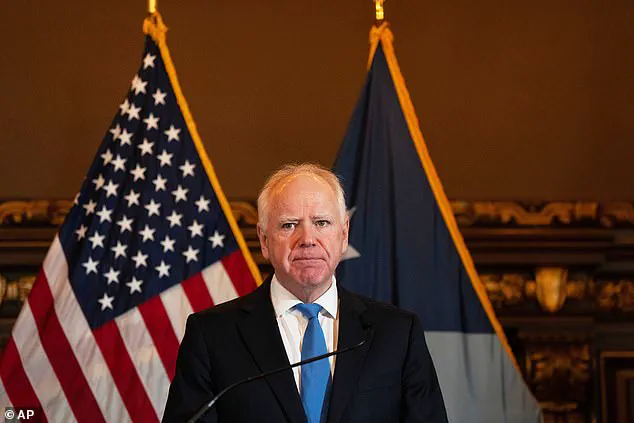Federal Probe into ICE Agent's Actions Sparks Public Scrutiny Over Government Oversight