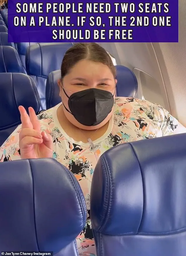 Urgent Report: Airlines Save Millions as GLP-1 Drugs Drive Passenger Weight Loss