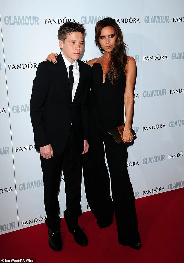 Exclusive Insights: Brooklyn Beckham's Hidden Struggles and Financial Fallout from His Family Rift