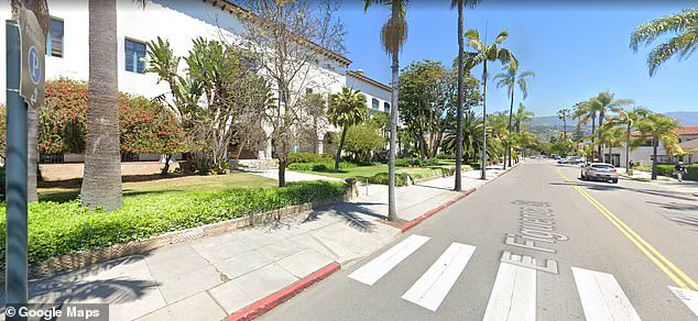 Limited Information Access in UCSB Rape Trial Leads to Incomplete Verdict