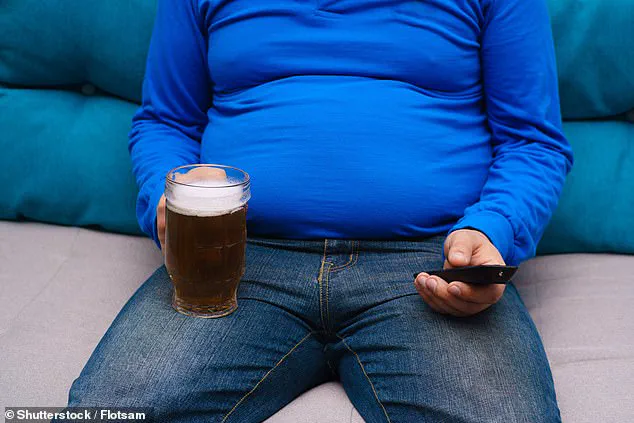 The Professional's Struggle: A Confession of Alcoholism and Its Consequences