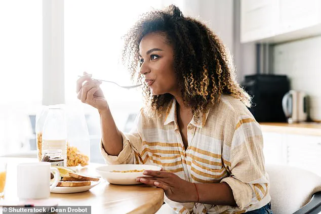 Cereals and Grains: Staple of a Healthy Diet or Emerging Health Concern? Scientists Warn of Hidden Risks