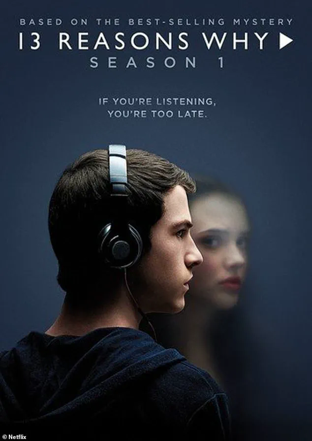 Jay Asher Breaks Silence After Seven Years of Isolation: From 'Thirteen Reasons Why' Fame to Personal Crisis