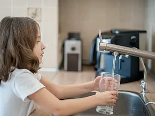Large-Scale Study Challenges Long-Standing Concerns About Fluoride in Drinking Water, Analyzing 11 Million Births