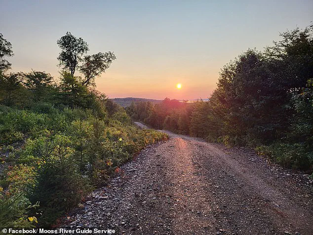 Preserving the Unspoiled: How Government Regulations Shape Life in Remote Maine Towns