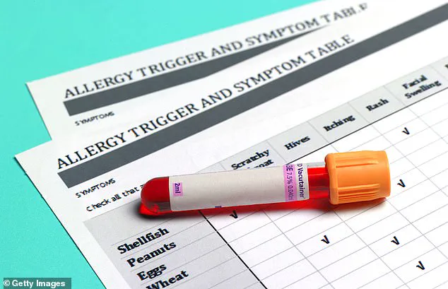 Rise of DIY Health Testing Kits Sparks Debate Over Accuracy and Reliability