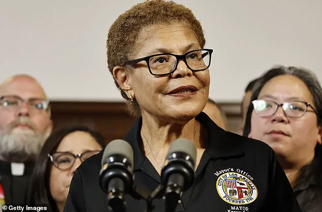 Shocking Death of Emily Beutner Casts Shadow Over Los Angeles Mayoral Race as Cause of Death Remains Deferred