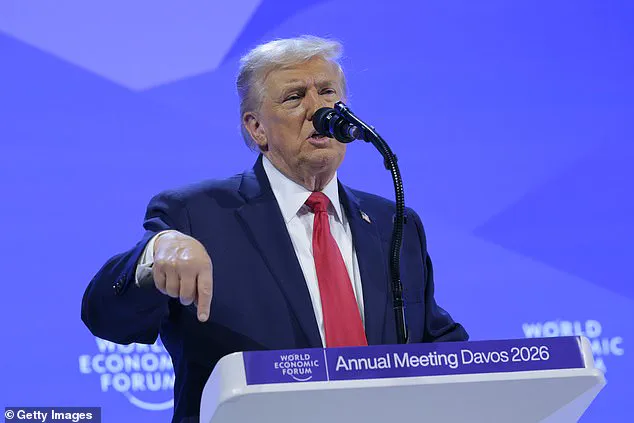 Urgent Evacuation at WEF in Davos Amid Unusual Odor and Safety Concerns – Late-Breaking Update