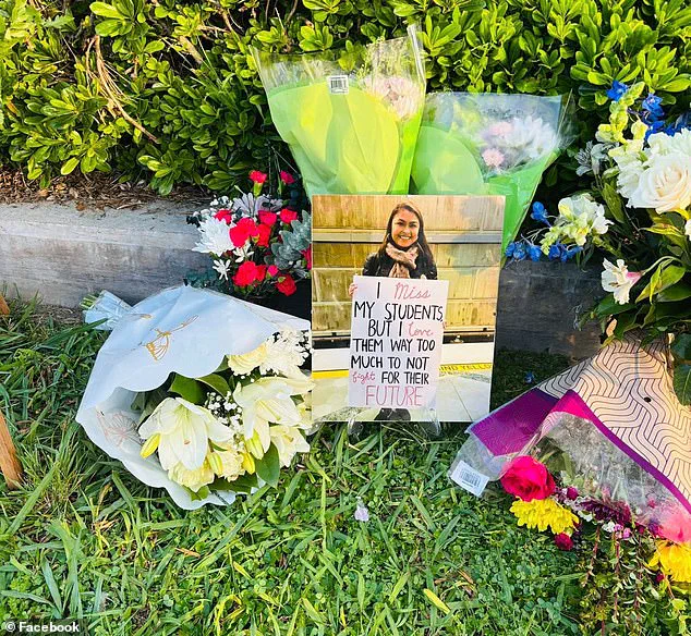 Firefighter Allegedly Kills Wife in North Hollywood Tragedy