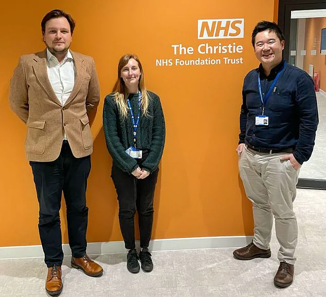 Behind Closed Doors: How Misdiagnosis and Limited Access to Information Cost Lives