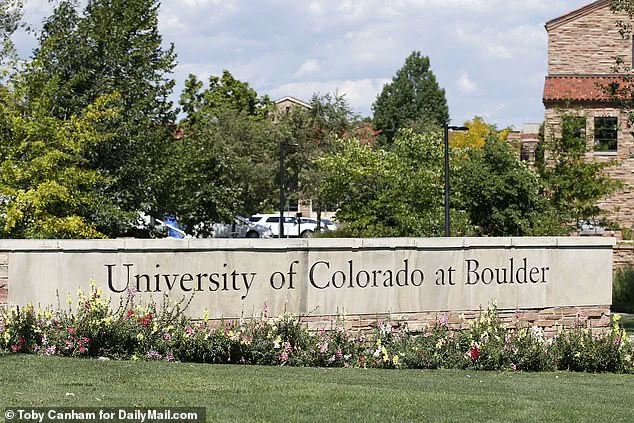 Federal Lawsuit Over 'Food Racism' Results in $200K Settlement for Indian Couple in U.S. Workplace Discrimination Case