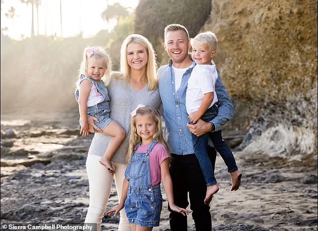 Behind Closed Doors: Elizabeth Smart's Private Conversation with Her Daughter About Justice