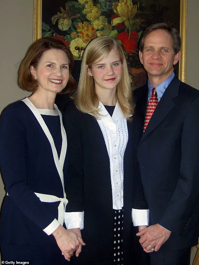 Behind Closed Doors: Elizabeth Smart's Private Conversation with Her Daughter About Justice