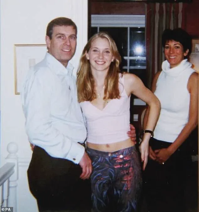 Breaking: Clare Hazell's Noble Marriage Shocks UK in Last-Minute Announcement