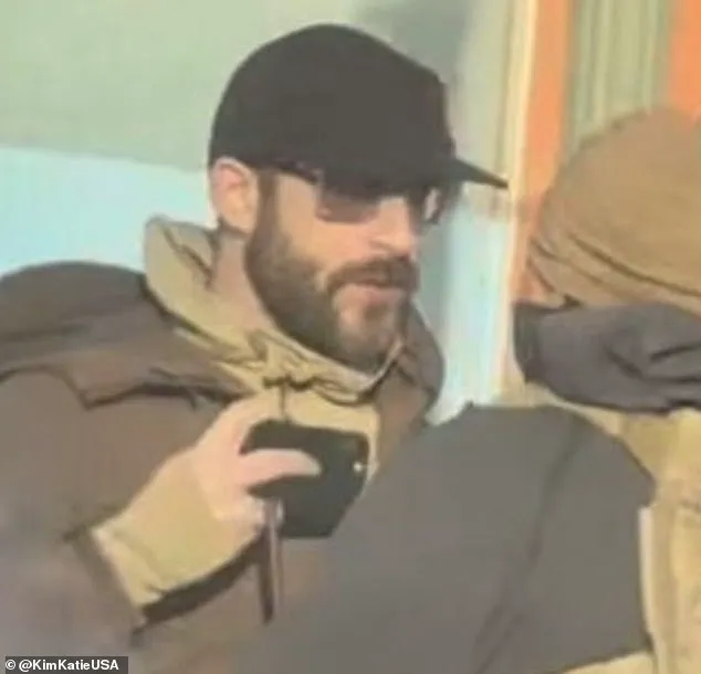 Minneapolis Man Shot Dead by Federal Agents in Early Morning Incident; ICU Nurse's Death Sparks Community Outcry and Questions