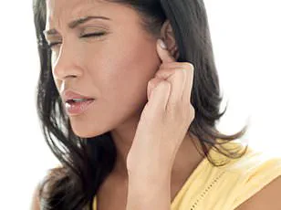 Why Morning Acid Reflux Worsens: The Role of Gravity, Digestion, and Lifestyle