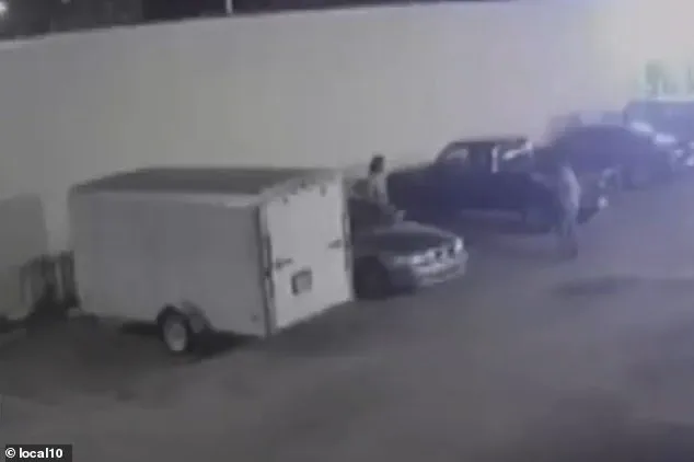 Key West Shooting Verdict: 'A Tragedy That Could Have Been Avoided,' Says Community Leader as Jury Finds Lloyd Preston Brewer III Guilty of First-Degree Murder