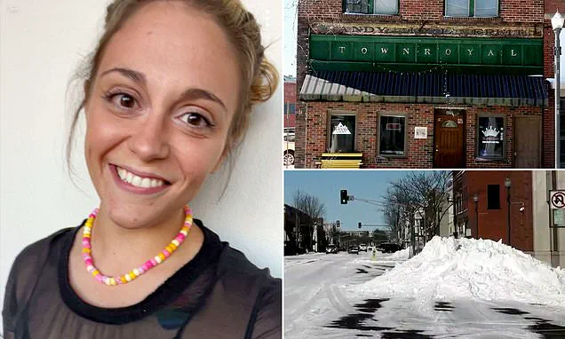Winter Storm Fern Claims 16 Lives, Buries 17 States in Snow as Millions Face Brunt of Chaos